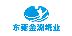 東莞金州紙業(yè)采購過上下鋪鐵床