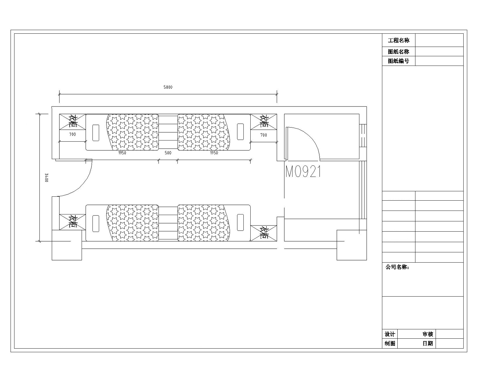 公寓床鐵床廠家能定制設(shè)計嗎？